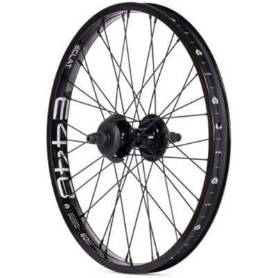 Éclat Roue Arrière E440/cortex Cassette Lsd 20´´ - Publicité Éclat Roue Arrière E440/cortex Cassette Lsd 20´´ - Publicité