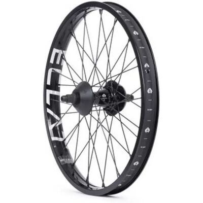 Éclat Roue Arrière Trippin Cassette Lsd 20´´ - Publicité Éclat Roue Arrière Trippin Cassette Lsd 20´´ - Publicité