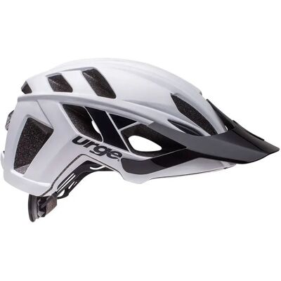 Urge Casque Vtt Trailhead - Publicité Urge Casque Vtt Trailhead - Publicité