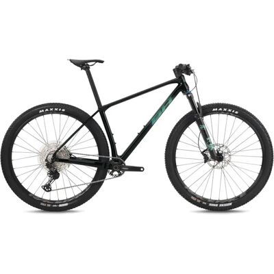 Bh Vtt Ultimate 8.0 29´´ Xt 8100 2023 - Publicité Bh Vtt Ultimate 8.0 29´´ Xt 8100 2023 - Publicité