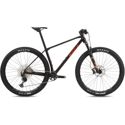 Bh Vtt Ultimate 8.0 29´´ Xt 8100 2023 - Publicité Bh Vtt Ultimate 8.0 29´´ Xt 8100 2023 - Publicité