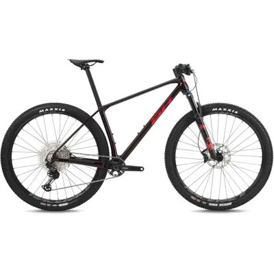 Bh Vtt Ultimate 8.0 29´´ Xt 8100 2023 - Publicité Bh Vtt Ultimate 8.0 29´´ Xt 8100 2023 - Publicité