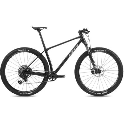 Bh Vtt Ultimate 9.0 29´´ Xt 8100 2023 - Publicité Bh Vtt Ultimate 9.0 29´´ Xt 8100 2023 - Publicité