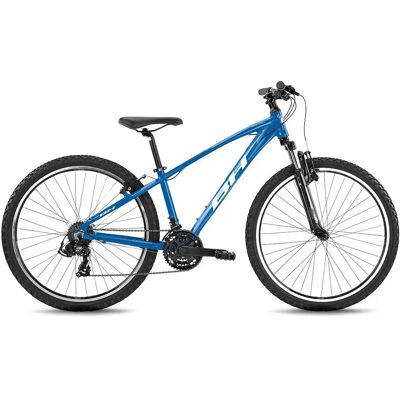 Bh Vtt Expert Junior 26´´ Altus 2023 - Publicité Bh Vtt Expert Junior 26´´ Altus 2023 - Publicité