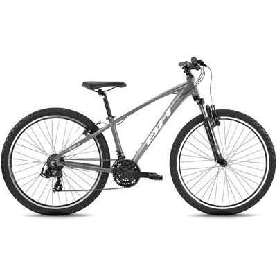 Bh Vtt Expert Junior 26´´ Altus 2023 - Publicité Bh Vtt Expert Junior 26´´ Altus 2023 - Publicité