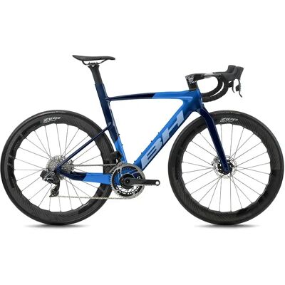 Bh Vélo De Route Aerolight 7.0 Red Etap Axs 2023 - Publicité Bh Vélo De Route Aerolight 7.0 Red Etap Axs 2023 - Publicité