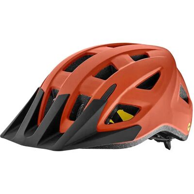 Giant Casque Vtt Path Mips - Publicité Giant Casque Vtt Path Mips - Publicité
