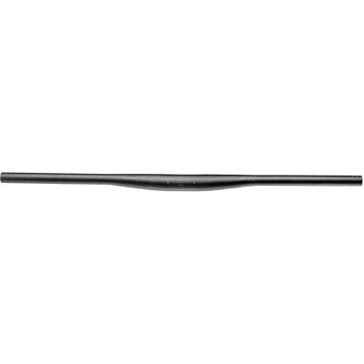 Giant Guidon Contact Xc Xc 35 Hb 2021 - Publicité Giant Guidon Contact Xc Xc 35 Hb 2021 - Publicité