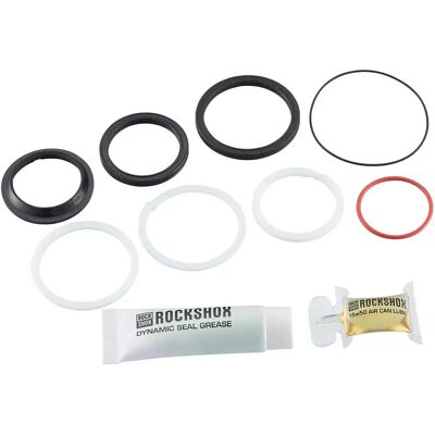 Rockshox Kit De Service 100 Hour Trek Isostrut A1+ 2024+ - Publicité Rockshox Kit De Service 100 Hour Trek Isostrut A1+ 2024+ - Publicité