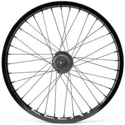 Éclat Roue Arrière Bondi/shift Freecoaster/cassette Lsd 20´´ - Publicité Éclat Roue Arrière Bondi/shift Freecoaster/cassette Lsd 20´´ - Publicité