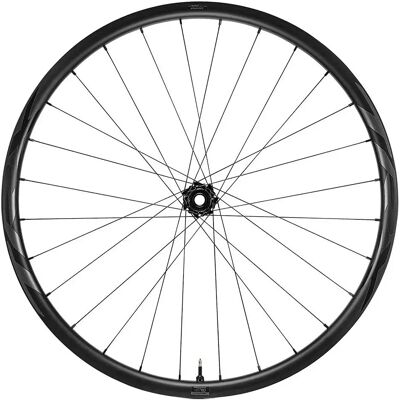 Giant Roue Avant Vtt E-trx 1 Boost 27.5´´ Cl Disc Tubeless - Publicité Giant Roue Avant Vtt E-trx 1 Boost 27.5´´ Cl Disc Tubeless - Publicité