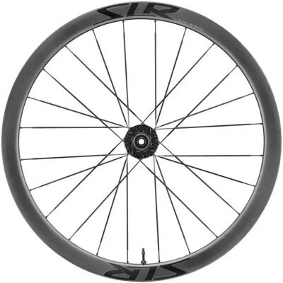 Giant Roue Arrière De Route Slr 0 Cl Disc Tubeless - Publicité Giant Roue Arrière De Route Slr 0 Cl Disc Tubeless - Publicité