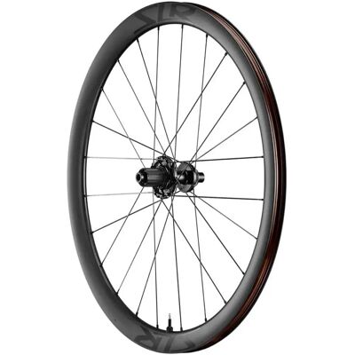 Giant Roue Arrière De Route Slr 1 Cl Disc Tubeless - Publicité Giant Roue Arrière De Route Slr 1 Cl Disc Tubeless - Publicité