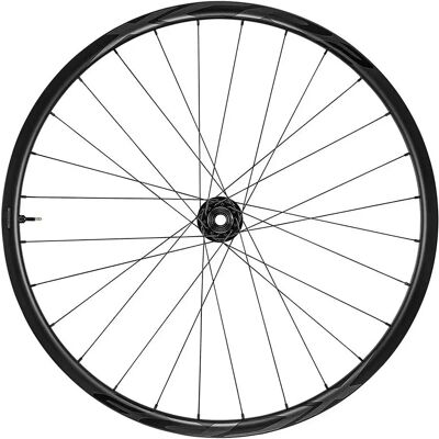 Giant Roue Avant Vtt Xcr 2 Boost 29´´ Disc 6b Tubeless 2021 - Publicité Giant Roue Avant Vtt Xcr 2 Boost 29´´ Disc 6b Tubeless 2021 - Publicité
