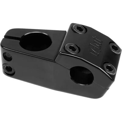 Éclat Potence De Vélo 1023 22.2 Mm - Publicité Éclat Potence De Vélo 1023 22.2 Mm - Publicité