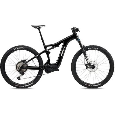 Bh Vtt électriques Atomx Lynx Pro 8.4 Brose Smag 29´´ Deore 2025 - Publicité Bh Vtt électriques Atomx Lynx Pro 8.4 Brose Smag 29´´ Deore 2025 - Publicité