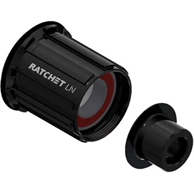 Dt Swiss Corps De Roue Libre Ratchet Ln Shimano Mtb 12x142/148 Mm - Publicité Dt Swiss Corps De Roue Libre Ratchet Ln Shimano Mtb 12x142/148 Mm - Publicité