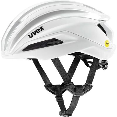 Uvex Casque Surge Aero Mips - Publicité Uvex Casque Surge Aero Mips - Publicité