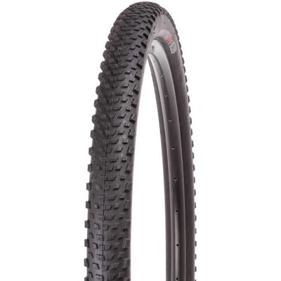 Kenda Pneu Vtt Booster Sct Tubeless 29´´ X 2.20 - Publicité Kenda Pneu Vtt Booster Sct Tubeless 29´´ X 2.20 - Publicité