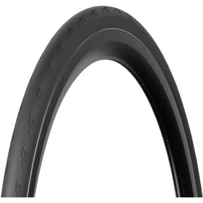 Kenda Veloreifen 28 x 1.00, 25-622 - Pneu de vélo - Publicité Kenda Veloreifen 28 x 1.00, 25-622 - Pneu de vélo - Publicité