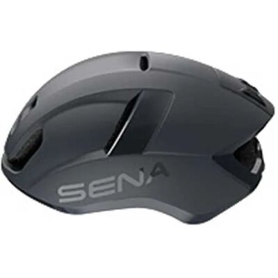 Casque Sena S1 - Bluetooth, Sécurité, Vélocross - Publicité Casque Sena S1 - Bluetooth, Sécurité, Vélocross - Publicité