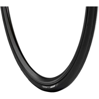 Vredestein Fiammante 700x28C Noir - Pneu vélo - Publicité Vredestein Fiammante 700x28C Noir - Pneu vélo - Publicité