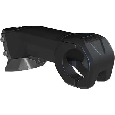 Potence vélo Pro Vibe Aero 130mm - Noir - 17° - Publicité Potence vélo Pro Vibe Aero 130mm - Noir - 17° - Publicité