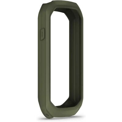 Garmin Coque En Silicone Edge 1050 - Publicité Garmin Coque En Silicone Edge 1050 - Publicité