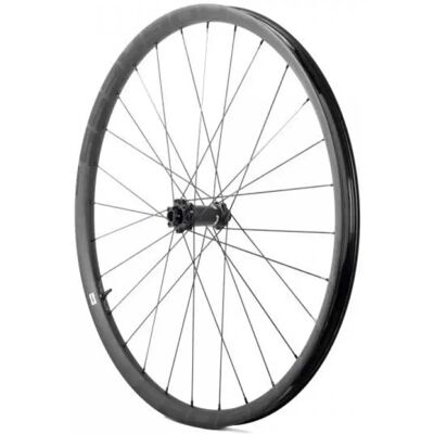 Progress Roue Avant Vtt Gpx Nexo 29´´ Boost 6b Disc Tubeless - Publicité Progress Roue Avant Vtt Gpx Nexo 29´´ Boost 6b Disc Tubeless - Publicité
