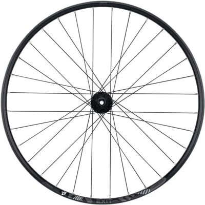 Contec Roue Arrière De Vtt Exit Core 25 29´´ Disc - Publicité Contec Roue Arrière De Vtt Exit Core 25 29´´ Disc - Publicité