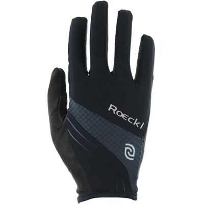 Roeckl Gants Moldau - Publicité Roeckl Gants Moldau - Publicité