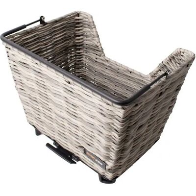 Atranvelo Panier Arrière Picnic Avs 24l - Publicité Atranvelo Panier Arrière Picnic Avs 24l - Publicité
