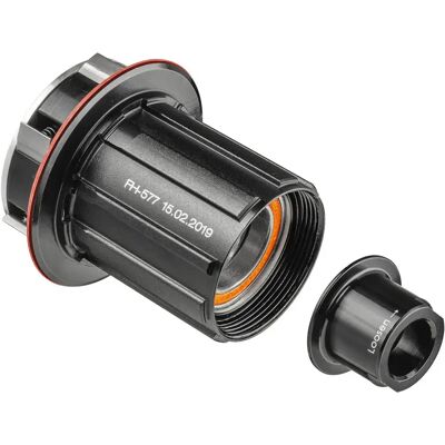 Syncros Corps De Roue Libre Silverton Revelstoke 1.0 Shimano/sram Hg - Publicité Syncros Corps De Roue Libre Silverton Revelstoke 1.0 Shimano/sram Hg - Publicité