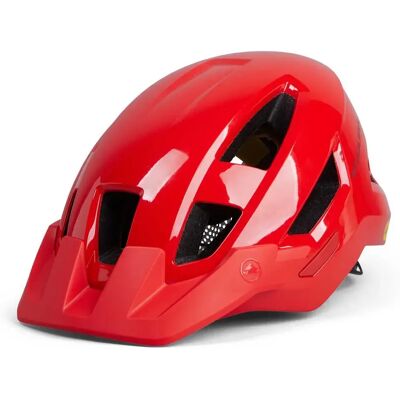 Casque de vélo Endura Hummvee - Casque - Publicité Casque de vélo Endura Hummvee - Casque - Publicité