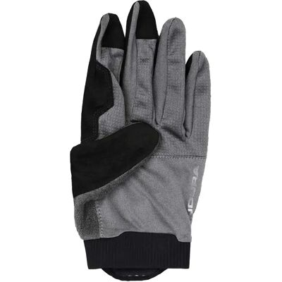 Endura Gants Loop - Publicité Endura Gants Loop - Publicité
