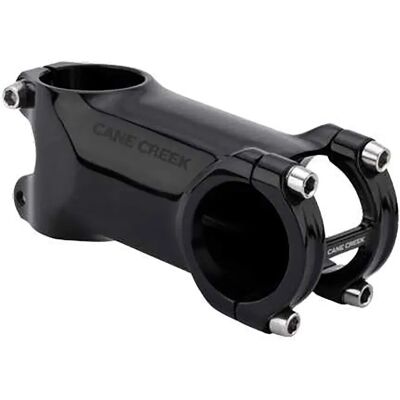 Cane Creek Potence De Vélo Gxc 31.8 Mm - Publicité Cane Creek Potence De Vélo Gxc 31.8 Mm - Publicité