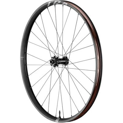 Giant Roue Avant Vtt Tra 29´´ Boost 6b Disc Tubeless Hookless - Publicité Giant Roue Avant Vtt Tra 29´´ Boost 6b Disc Tubeless Hookless - Publicité