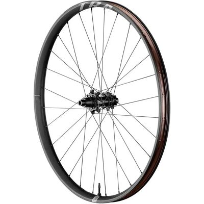 Giant Roue Arrière De Vtt Tra 29´´ Boost 6b Disc Tubeless Hookless - Publicité Giant Roue Arrière De Vtt Tra 29´´ Boost 6b Disc Tubeless Hookless - Publicité