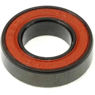 Enduro Bearings 6800 - ABEC 3 - Noir - 10x19x5 - Roulement - Publicité Enduro Bearings 6800 - ABEC 3 - Noir - 10x19x5 - Roulement - Publicité