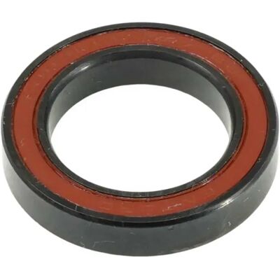 Enduro Bearings 6802 LLU MAX BO SL - ABEC 3 - 15x24x5 - Roulement - Publicité Enduro Bearings 6802 LLU MAX BO SL - ABEC 3 - 15x24x5 - Roulement - Publicité