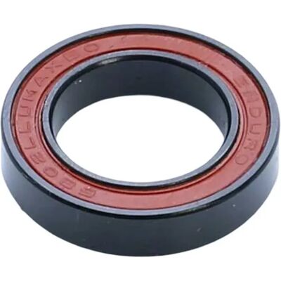 Roulement Enduro Bearings 6803 Llu Max Bo Sl - ABEC 3 Max - 17x26x5 - Roulement de roue - Publicité Roulement Enduro Bearings 6803 Llu Max Bo Sl - ABEC 3 Max - 17x26x5 - Roulement de roue - Publicité