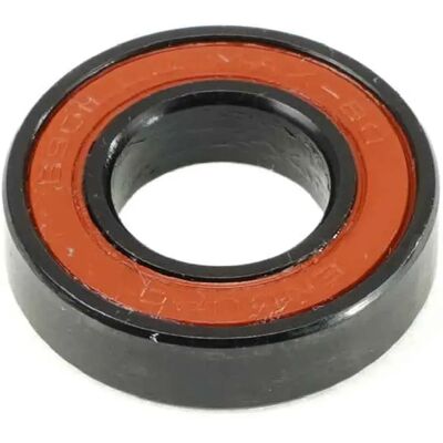 Roulement Enduro 6901 - Noir - Lubrifiant solide - ABEC 3 - 12x24x6 - roulement - Publicité Roulement Enduro 6901 - Noir - Lubrifiant solide - ABEC 3 - 12x24x6 - roulement - Publicité