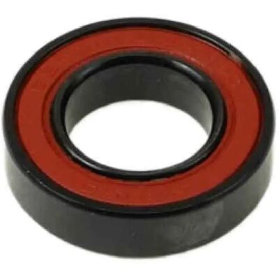 Enduro Bearings Roulements Bb 6902 Llu Max Bosl-bx Solid Abec-3 Radial - Publicité Enduro Bearings Roulements Bb 6902 Llu Max Bosl-bx Solid Abec-3 Radial - Publicité