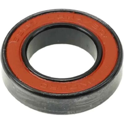 Roulement Enduro 6903 - Oxyde noir - ABEC 3 - 17x30x7 - Roulement - Publicité Roulement Enduro 6903 - Oxyde noir - ABEC 3 - 17x30x7 - Roulement - Publicité