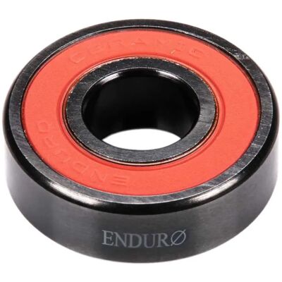 Enduro Bearings Roulements Bb Co 608 Vv-bx Enduro Zero 5 Radial - Publicité Enduro Bearings Roulements Bb Co 608 Vv-bx Enduro Zero 5 Radial - Publicité
