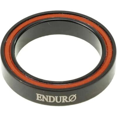 Enduro, Kugellager, CØ MR 27537 - Bearings - Publicité Enduro, Kugellager, CØ MR 27537 - Bearings - Publicité
