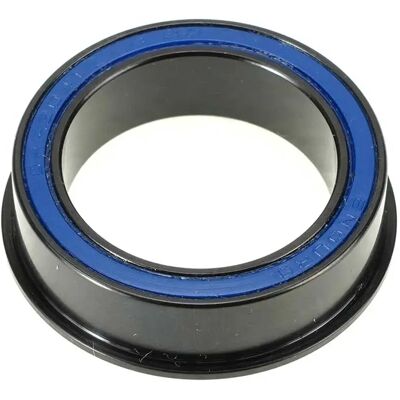 Enduro Bearings DRF 3041 2RS - Roulements - Publicité Enduro Bearings DRF 3041 2RS - Roulements - Publicité