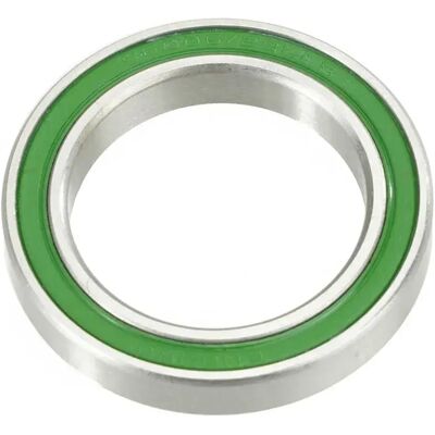 Enduro Bearings Boîtier De Pédalier Bb S71806/29 Llb-blk Angular Contact Stainless Steel Bb - Publicité Enduro Bearings Boîtier De Pédalier Bb S71806/29 Llb-blk Angular Contact Stainless Steel Bb - Publicité