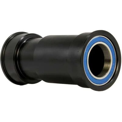 ENDURO BEARINGS BB92 Kit - SRAM - ABEC 3 - Publicité ENDURO BEARINGS BB92 Kit - SRAM - ABEC 3 - Publicité