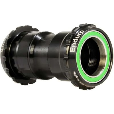 Enduro Bearings Cuvettes De Boîtier De Pédalier Bks-0181 Torqtite Bb30 Sram Dub - Publicité Enduro Bearings Cuvettes De Boîtier De Pédalier Bks-0181 Torqtite Bb30 Sram Dub - Publicité